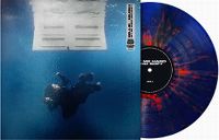 Cover Billie Eilish - Hit Me Hard And Soft