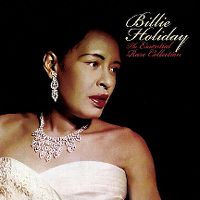 Cover Billie Holiday - The Essential Rare Collection