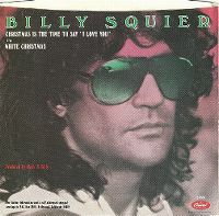 cover billy squier christmas is the time to say i love you - Christmas Is The Time To Say I Love You cover billy squier christmas is the time to say i love you - Christmas Is The Time To Say I Love You