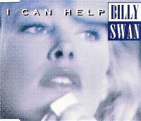 Cover Billy Swan - I Can Help