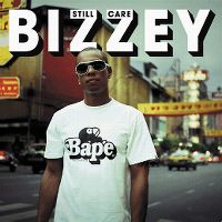 Cover Bizzey - Still Care