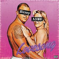 Cover Bizzey feat. Anbu - Lovesong