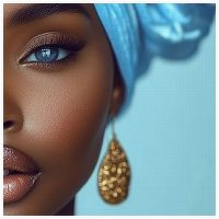 Cover BKO, Saffeh & Chivv - F.O.M.O.