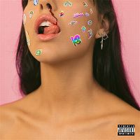 Cover Blackbear - Hot Girl Bummer