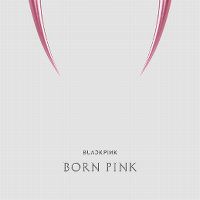 Cover Blackpink - Born Pink