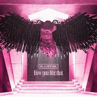 Cover Blackpink - How You Like That