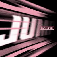 Cover Blackpink - Jump