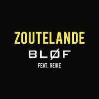 Cover Bløf feat. Geike Arnaert - Zoutelande