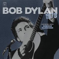 Cover Bob Dylan - 1970