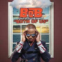 Cover B.o.B feat. Taylor Swift - Both Of Us