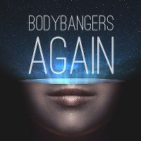Cover Bodybangers - Again