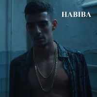 Cover Boef - Habiba