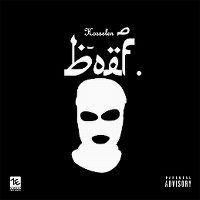 Cover Boef - Hosselen