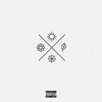 Cover Bokoesam - Season