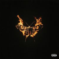 Cover Bokoesam & $hirak feat. Lil Kleine - Care 4 You