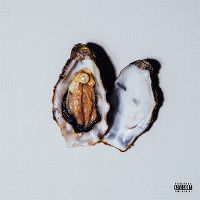 Cover Bokoesam, $hirak & Nelson Freitas - Rebound Beckies