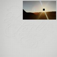 Cover Bon Iver - Faith