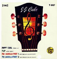 Cover Boney M. - Daddy Cool