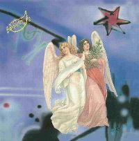 Cover Boxhamsters - Tötensen