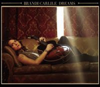 Cover Brandi Carlile - Dreams
