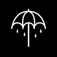 Cover Bring Me The Horizon - That's The Spirit
