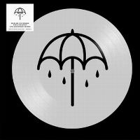 Cover Bring Me The Horizon - That's The Spirit