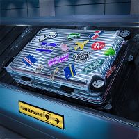 Cover Broederliefde - Égalité