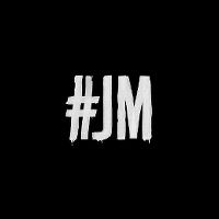 Cover Broederliefde - #JM