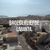 Cover Broederliefde - Labanta