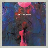 Cover Broken Bells - After The Disco