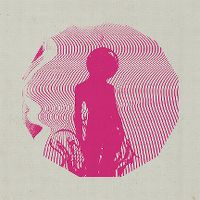 Cover Broken Bells - After The Disco