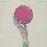 Cover Broken Bells - Into The Blue