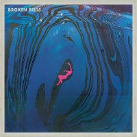 Cover Broken Bells - It's That Talk Again