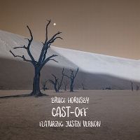 Cover Bruce Hornsby feat. Justin Vernon - Cast-Off