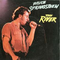 Cover Bruce Springsteen - The River