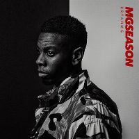 Cover Bryan Mg - MGSeason