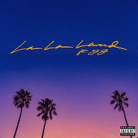 Cover Bryce Vine feat. YG - La La Land