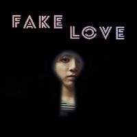 Cover BTS - Fake Love