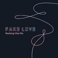 Cover BTS - Fake Love
