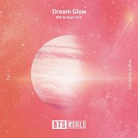 Cover BTS & Charli XCX - Dream Glow