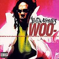 Busta Rhymes Feat Rampage The Last Boy Scout Woo Hah Got You All In Check Hitparade Ch Busta rhymes lyricist：henry onorati、katherine k. busta rhymes feat rampage the last boy