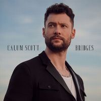 Cover Calum Scott - Bridges
