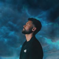 Cover Calum Scott - Lighthouse