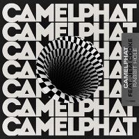 Cover CamelPhat feat. Jem Cooke - Rabbit Hole