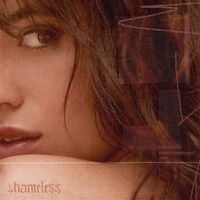 Cover Camila Cabello - Shameless