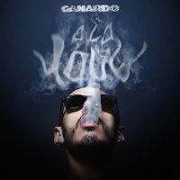 Cover Canardo - À la youv