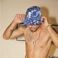 Cover Capital Bra & Lucry & Suena - 0Uhr26