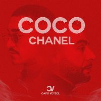 Cover Capo feat. Veysel - Coco Chanel