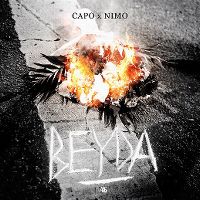 Cover Capo x Nimo - Beyda