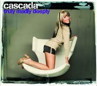 Cover Cascada - Truly Madly Deeply